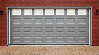 Garage Door Repair at Lisle, Illinois