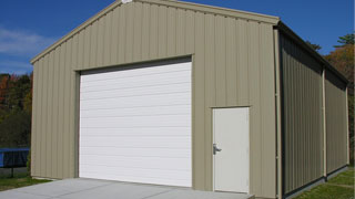 Garage Door Openers at Lisle, Illinois